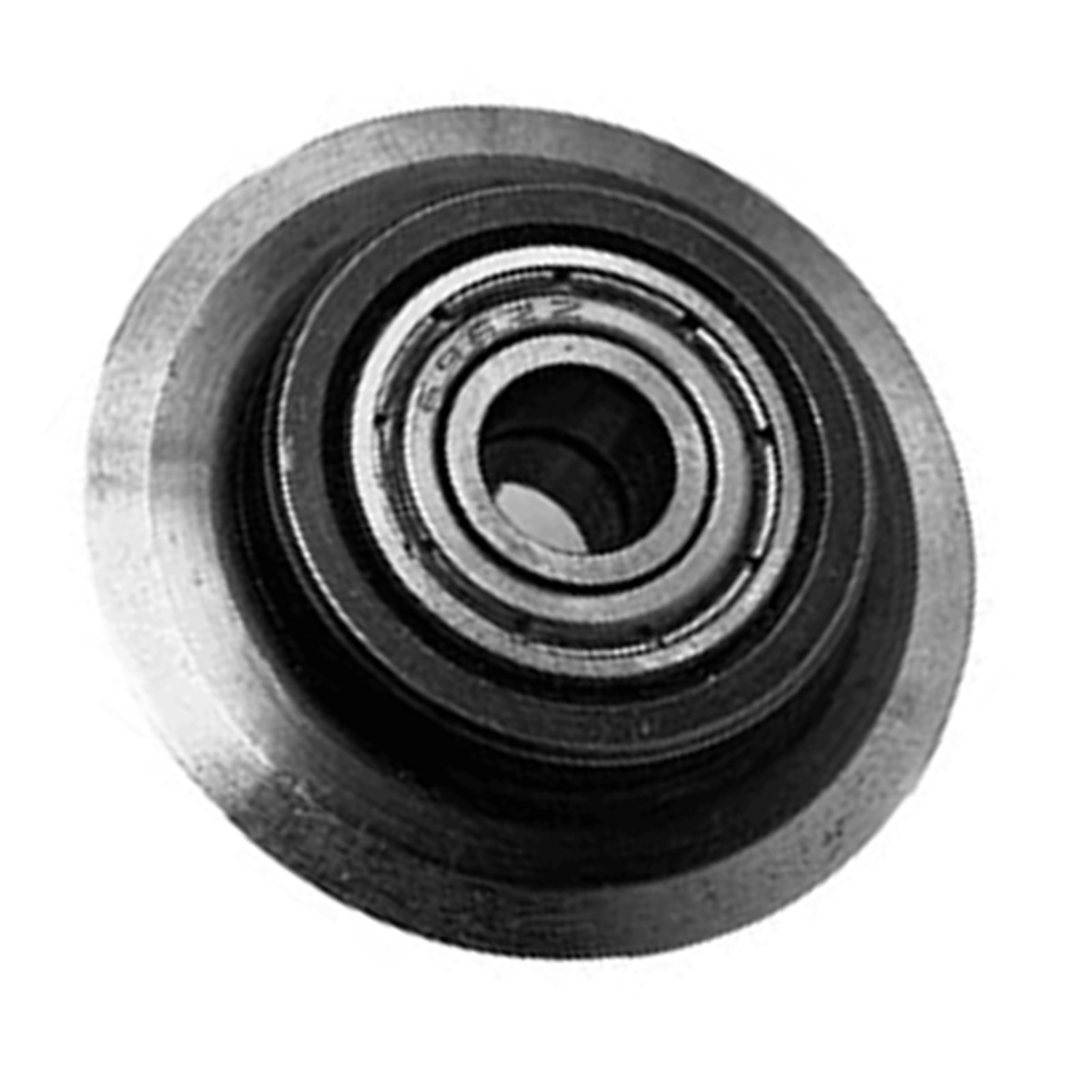 Wire Stripper Cutter - Tragbare Haushalts-Abisolierzange für Kupferkabel, Schälmaschine mit