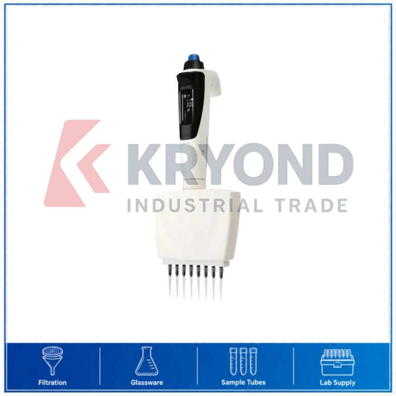 Diy Home Electronics Lab - Einweg-Polystyrol-Küvetten 700, Beckman-Analysator-kompatible Becher, 1000 Stück/Packung,