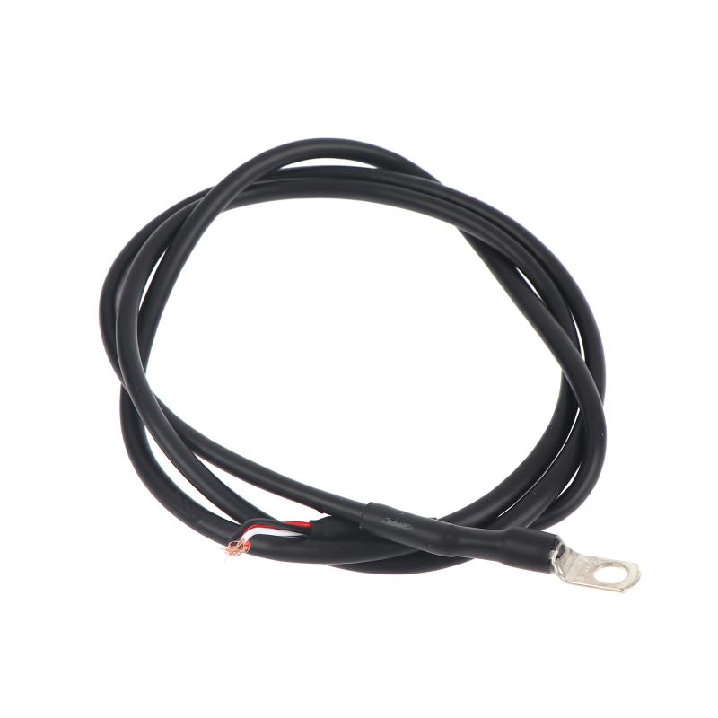 Ds18B20 Temperature Sensor - DS18B20 Digitaler Temperatursensor mit Kupferanschluss für