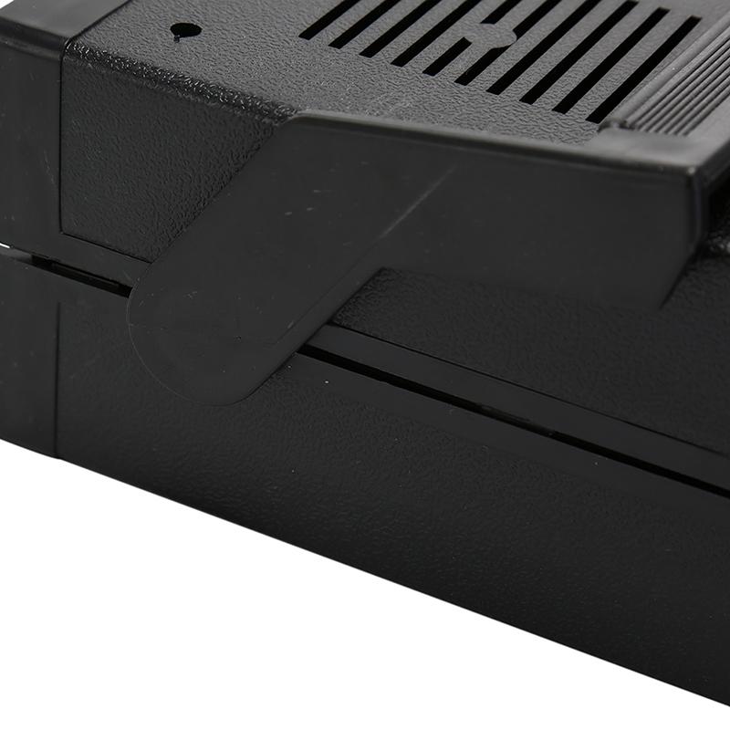 Wasserdichtes Elektronikgehäus – Diy Box Electronics Mall Bewertung und Preis