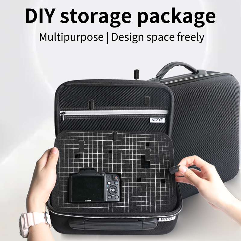 Elektronischer Organizer, DIY- – Diy Box Electronics Mall Bewertung und Preis