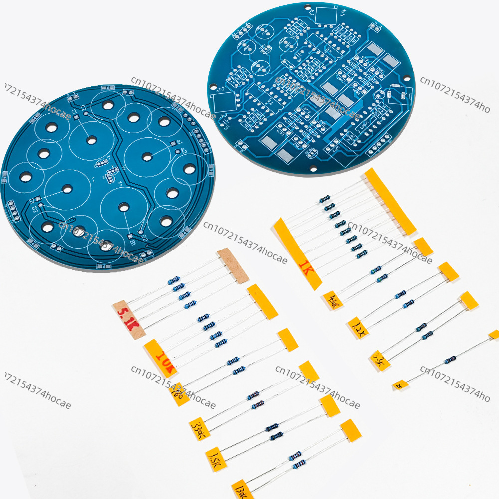 Maglev DIY Elektronik-Kit, Kre – Diy Electronic Modules Bewertung und Preis