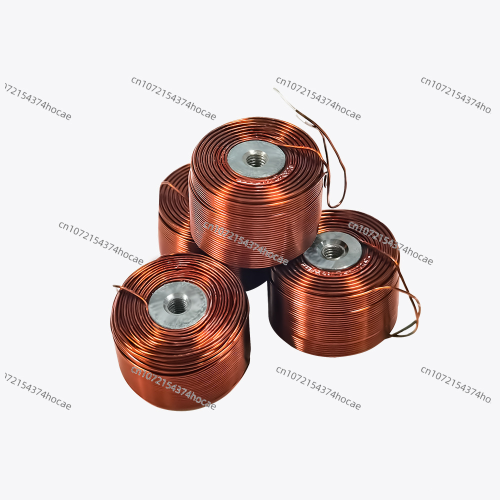 Maglev DIY Elektronik-Kit, Kre – Diy Electronic Modules Bewertung und Preis