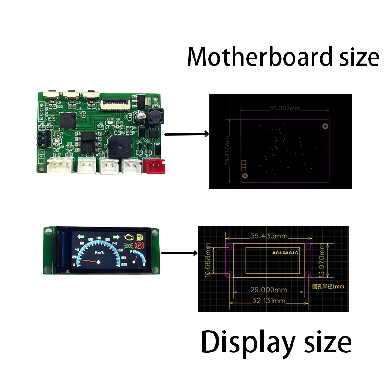 Modell-Simulations-Elektronikd – Diy Electronics For Kids Bewertung und Preis