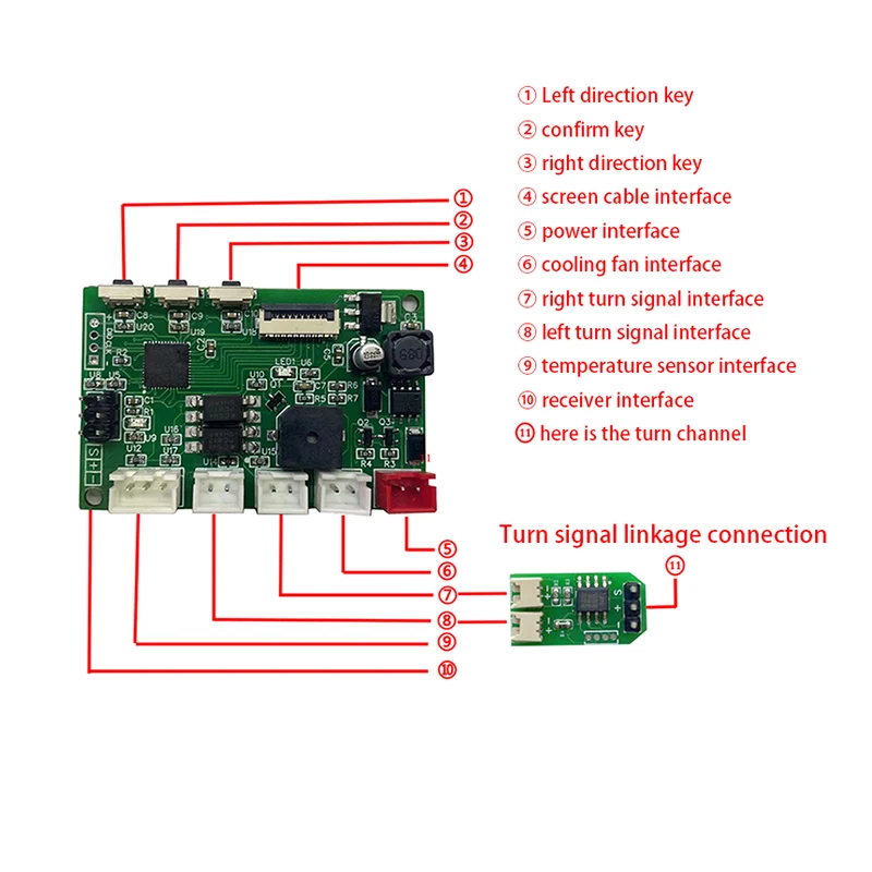 Modell-Simulations-Elektronikd – Diy Electronics For Kids Bewertung und Preis