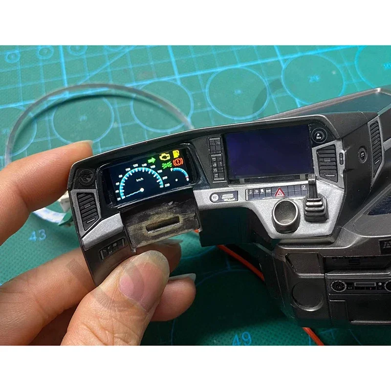 Modell-Simulations-Elektronikd – Diy Electronics For Kids Bewertung und Preis