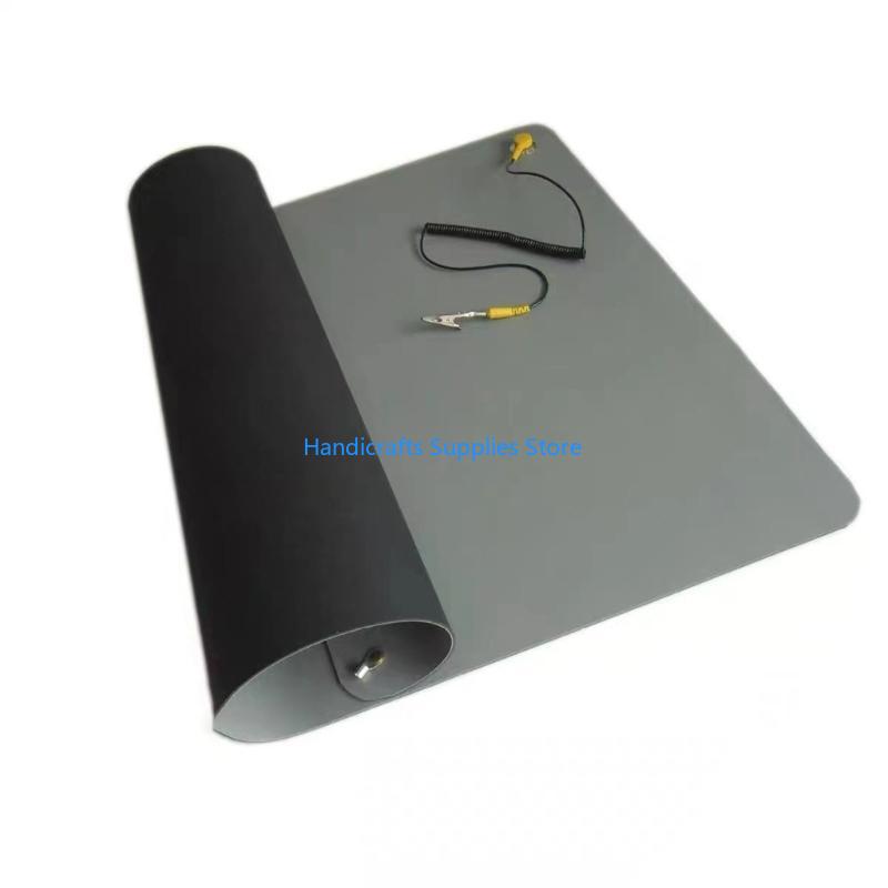 R1WA Antistatische Sicherheits – Diy Electronics Workstation Bewertung und Preis