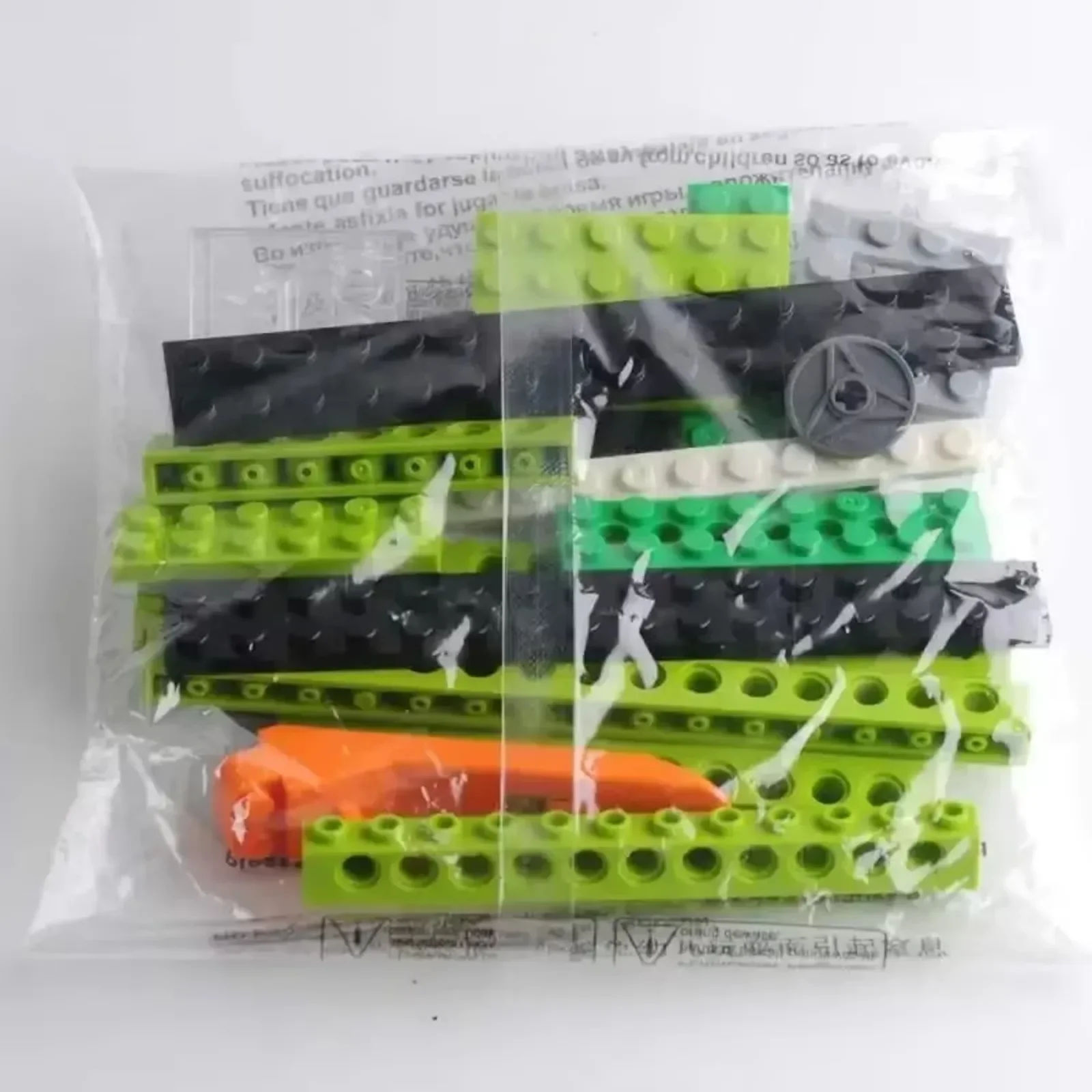 STEM We-do2.0 45300 Core-Progr – Diy Electronics For Kids Bewertung und Preis