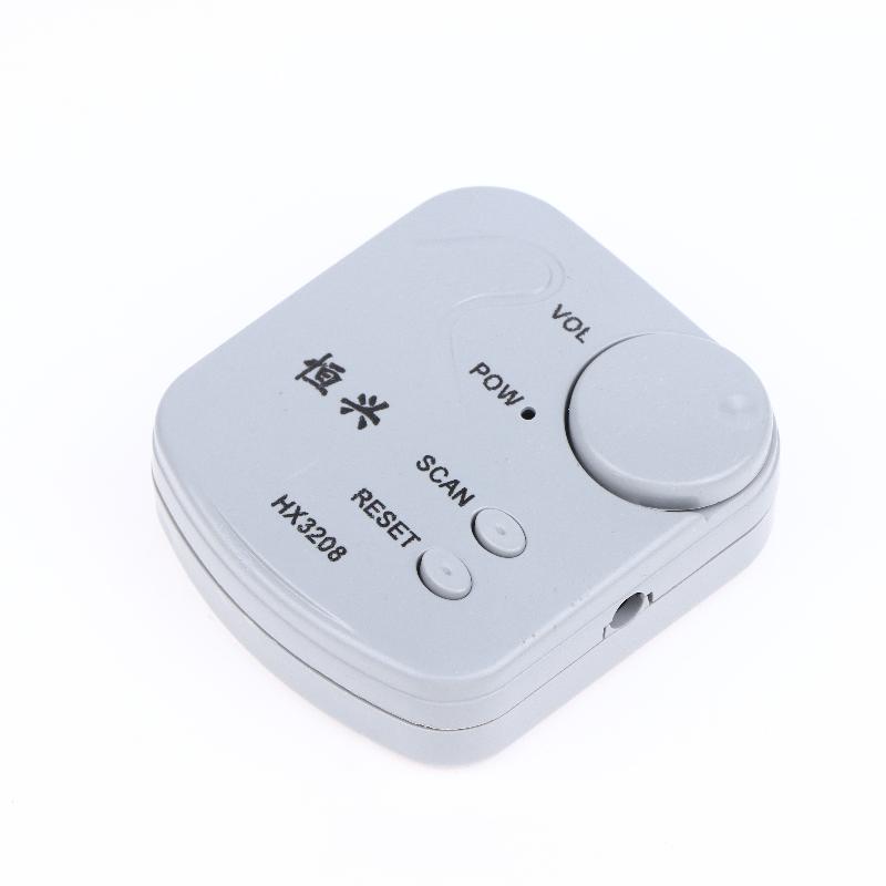 DIY Elektronik-Bausatz FM Mikr – Diy Electronics Kits For Kids Bewertung und Preis
