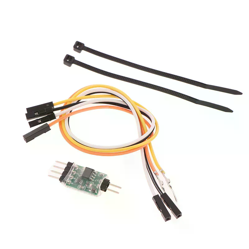 DIY Desktop-Computer Automatis – Diy Electronics Parts Bewertung und Preis