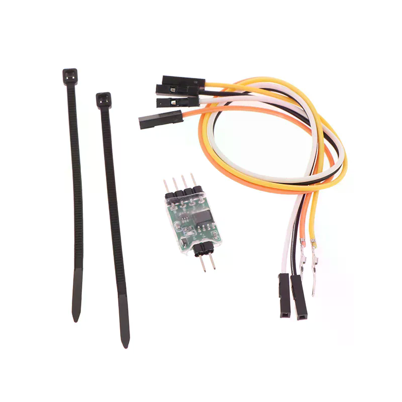 DIY Desktop-Computer Automatis – Diy Electronics Parts Bewertung und Preis
