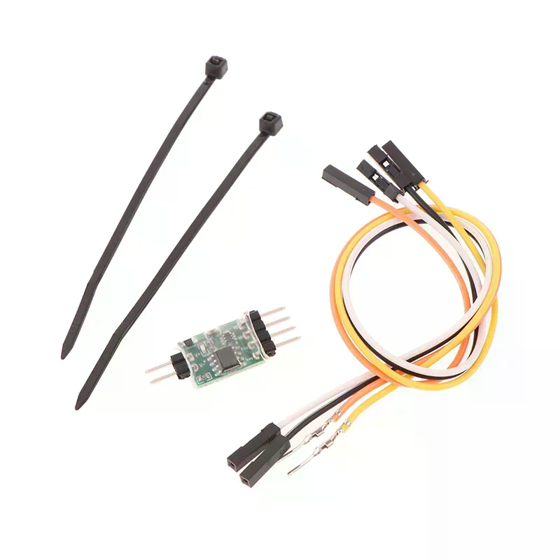DIY Desktop-Computer Automatis – Diy Electronics Parts Bewertung und Preis