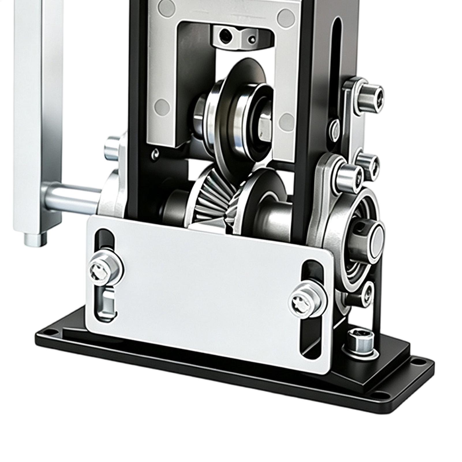 Elektrische Drahtabisolierzang – Wire Stripper Cutter Bewertung und Preis