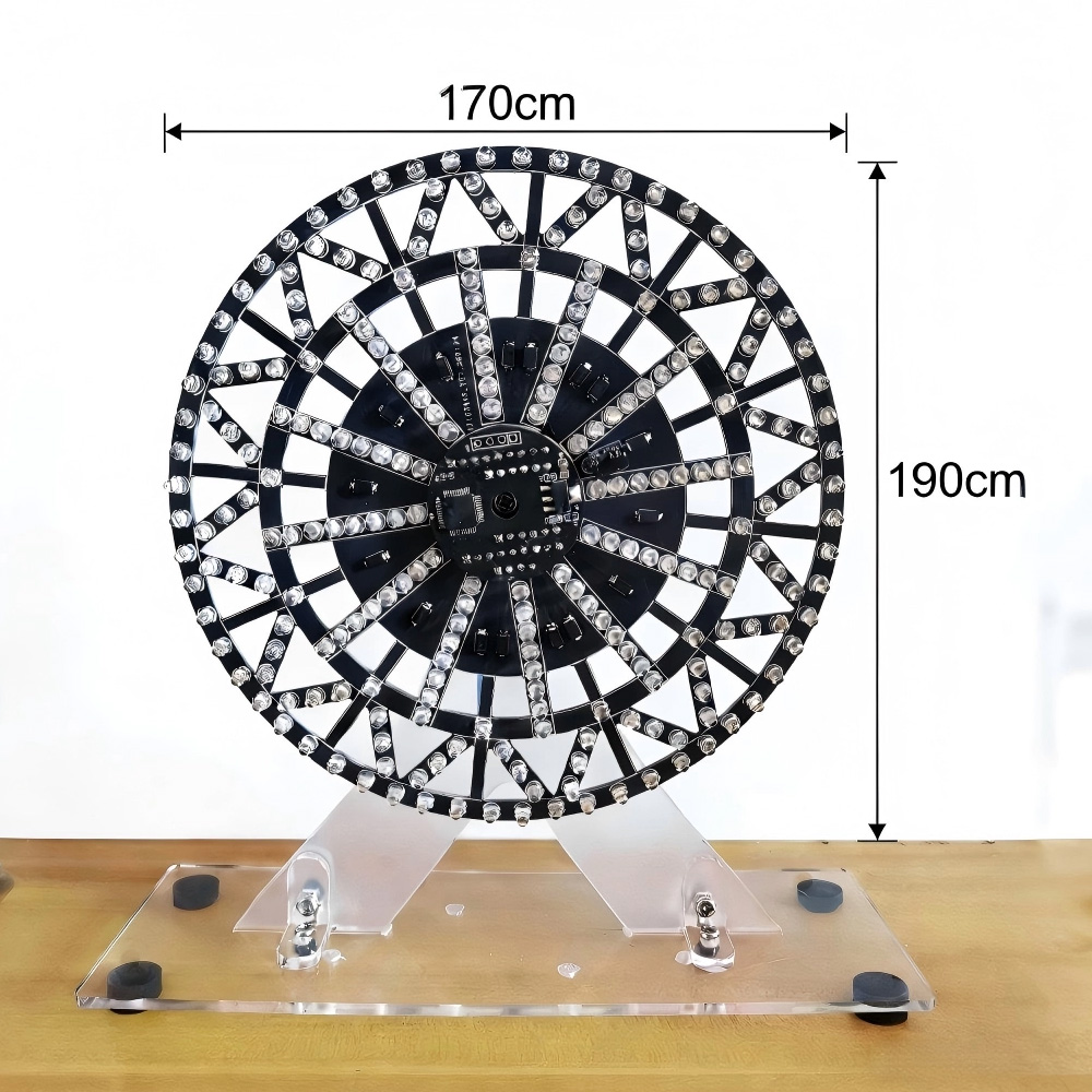 DIY Elektronik-Bausätze: LED-b – Diy Electronics Kits For Kids Bewertung und Preis