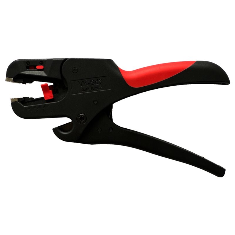 NEU, SOFORT LIEFERBAR – Abisol – Wire Stripper Cutter Bewertung und Preis