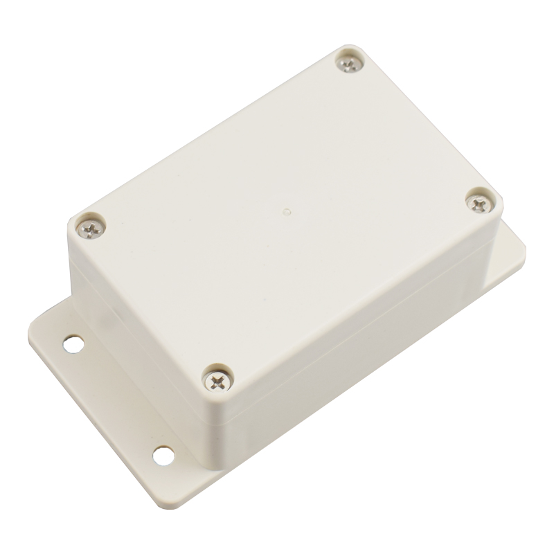 1 stücke ABS Kunststoff Shell  – Diy Enclosure For Electronics Bewertung und Preis