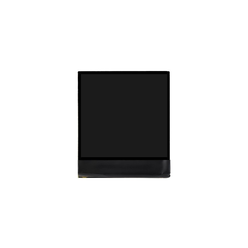 ESP32-S3 1,3 Zoll Display-Modu – Diy Electronic Modules Bewertung und Preis