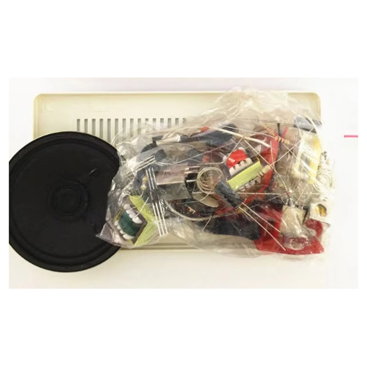 Aktualisierung. Smart Electron – Diy Electronics Learning Kit Bewertung und Preis