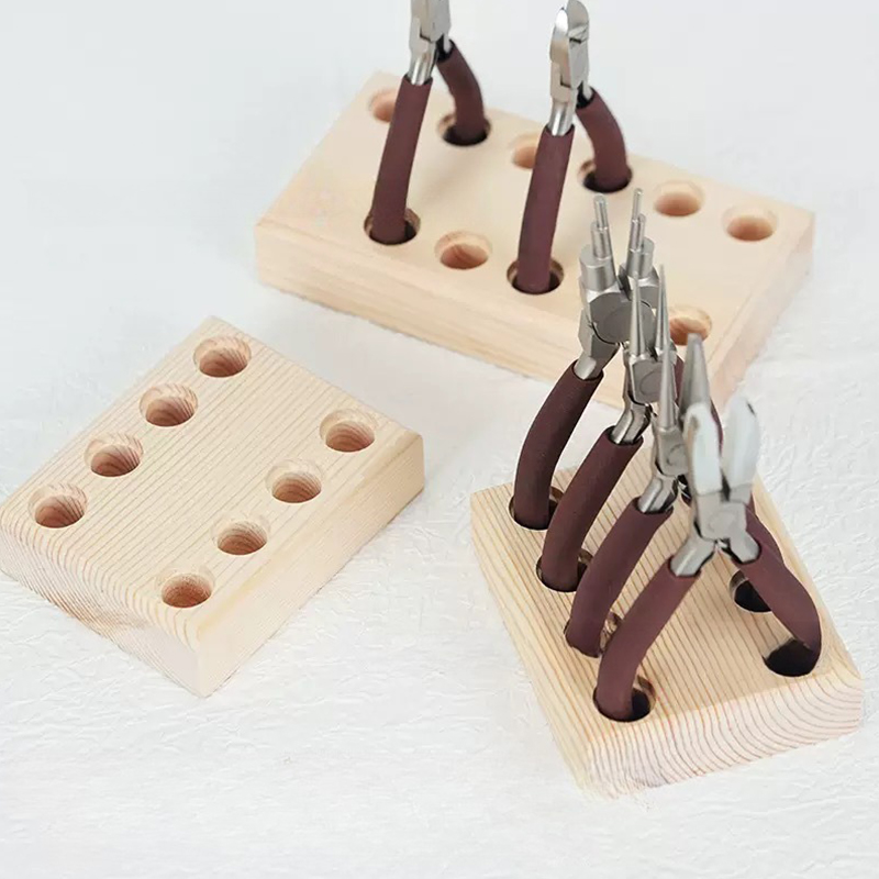 Für Heimwerker, Freunde und Fa – Wire Stripper Cutter Bewertung und Preis