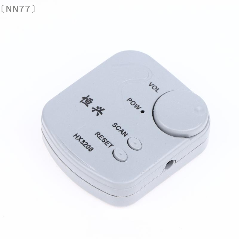 〔NN77〕DIY Elektronik-Bausatz F – Diy Electronic Modules Bewertung und Preis