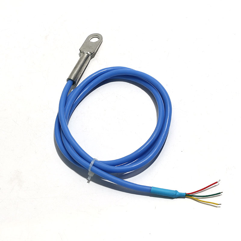 DS18B20 Speziell für Oberfläch – Ds18B20 Temperature Sensor Bewertung und Preis