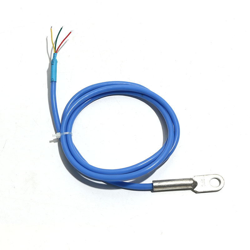 DS18B20 Speziell für Oberfläch – Ds18B20 Temperature Sensor Bewertung und Preis