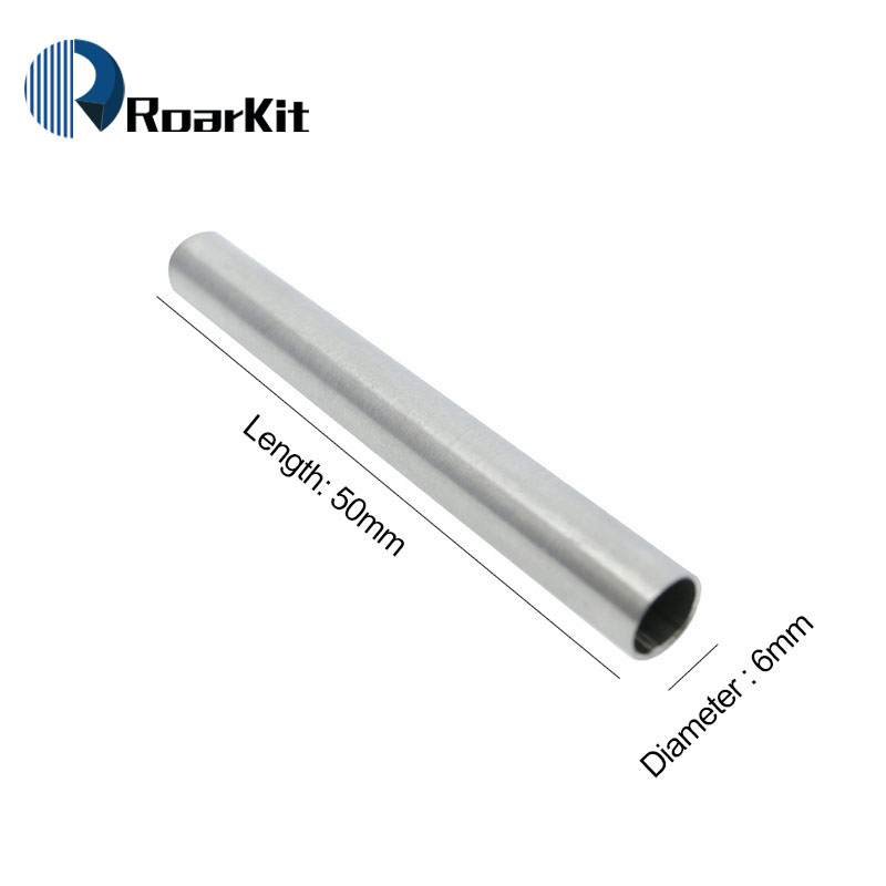 5pcs/10 teile/los Thermo eleme – Ds18B20 Temperature Sensor Bewertung und Preis