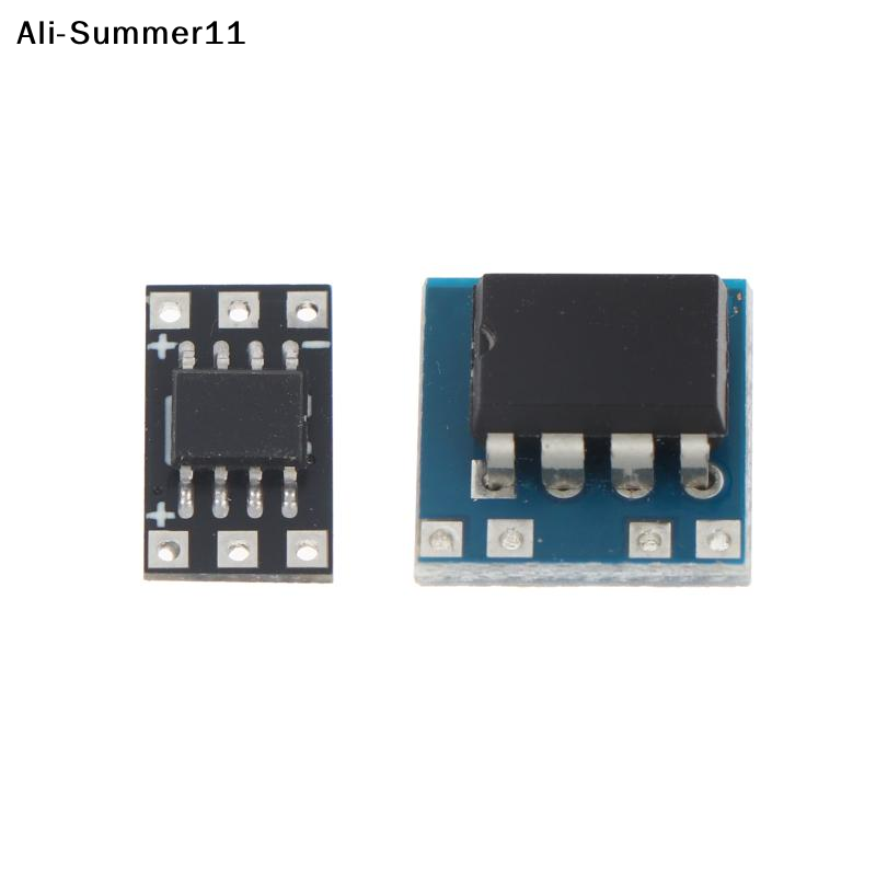 【Amn】3-teiliges LED-Blitzlicht – Diy Electronic Modules Bewertung und Preis