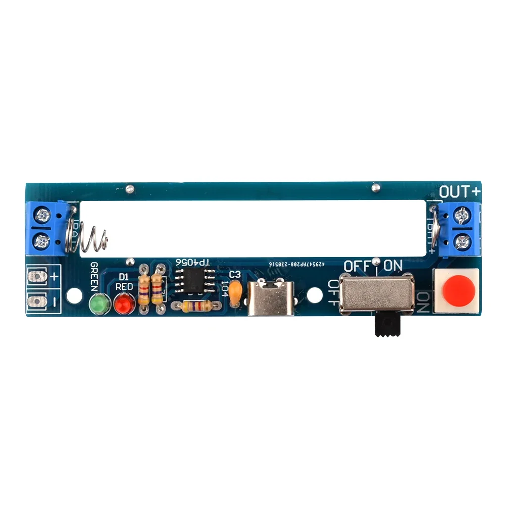 Einstellbares Plasma-Lichtboge – Diy Electronics Projects For Students Bewertung und Preis
