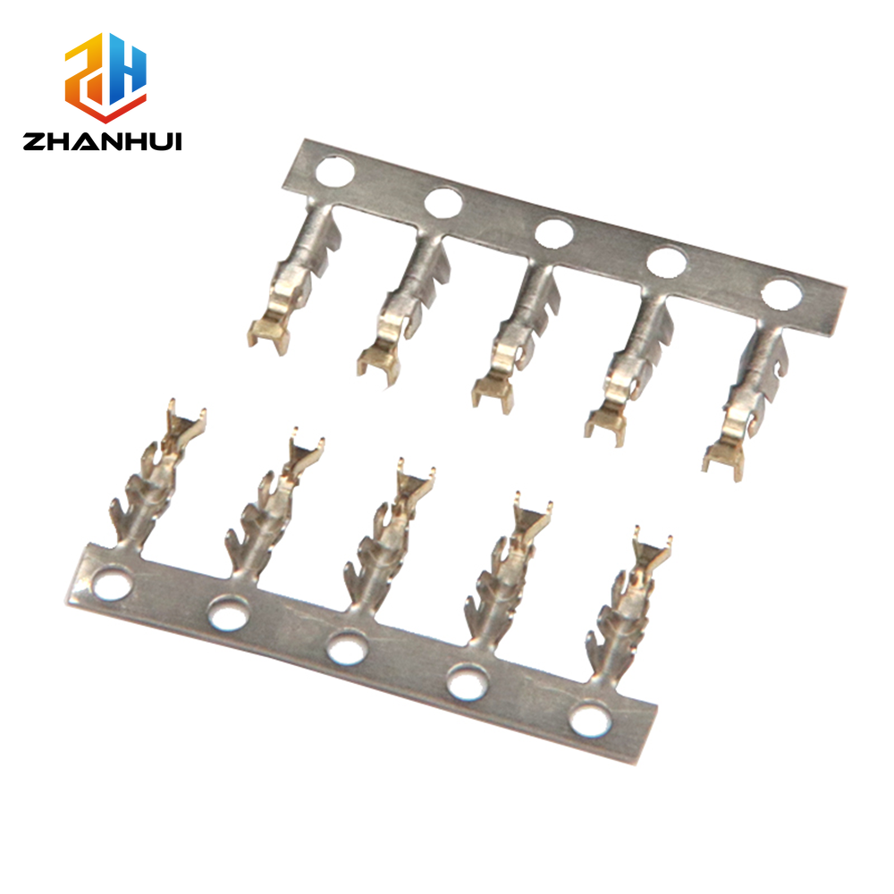 370-teiliges 2,0-mm-Dupont-Ste – Diy Electronics For Beginners Bewertung und Preis