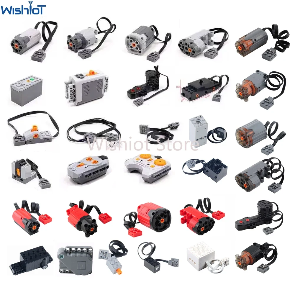 Kraftfunktionen Upgrade des Mo – Diy Electronics Watch Bewertung und Preis