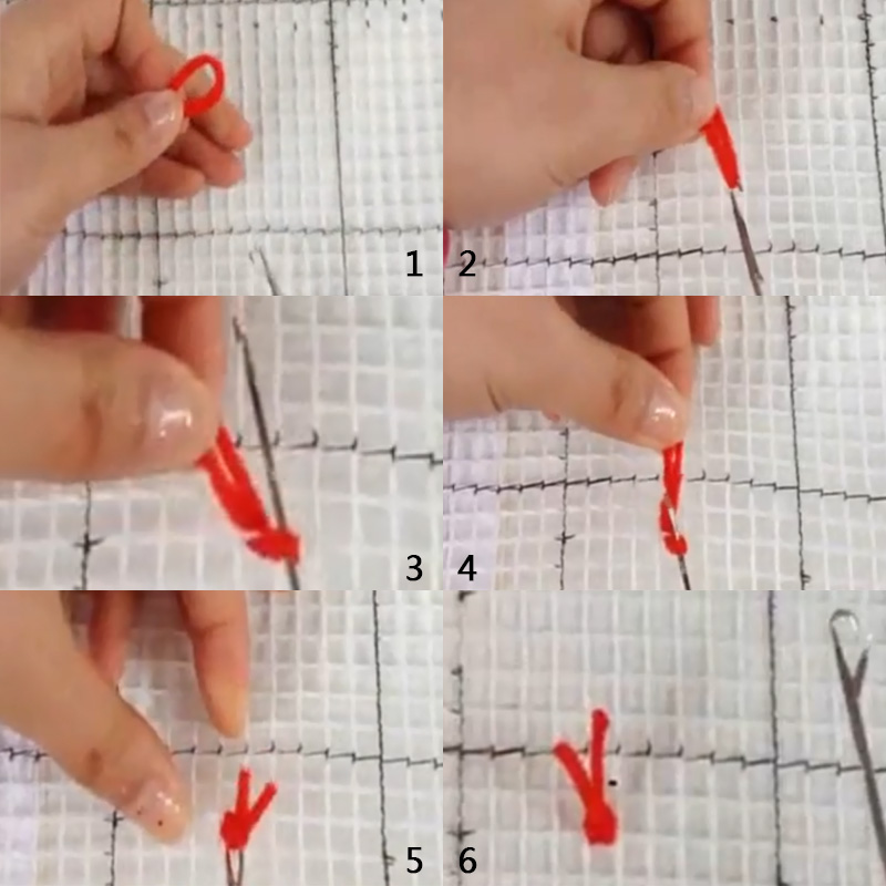 Prajna Teppich Stickerei Riege – Diy Electronics Watch Bewertung und Preis