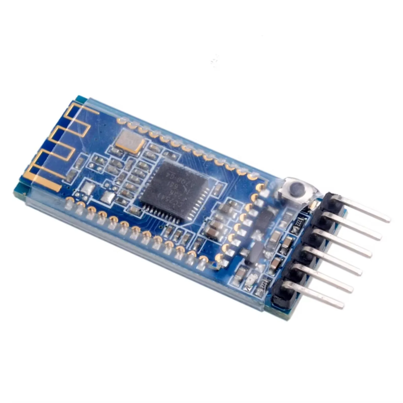 HM-10 CC2541 Drahtloses BT 4.0 – Diy Electronics Workstation Bewertung und Preis