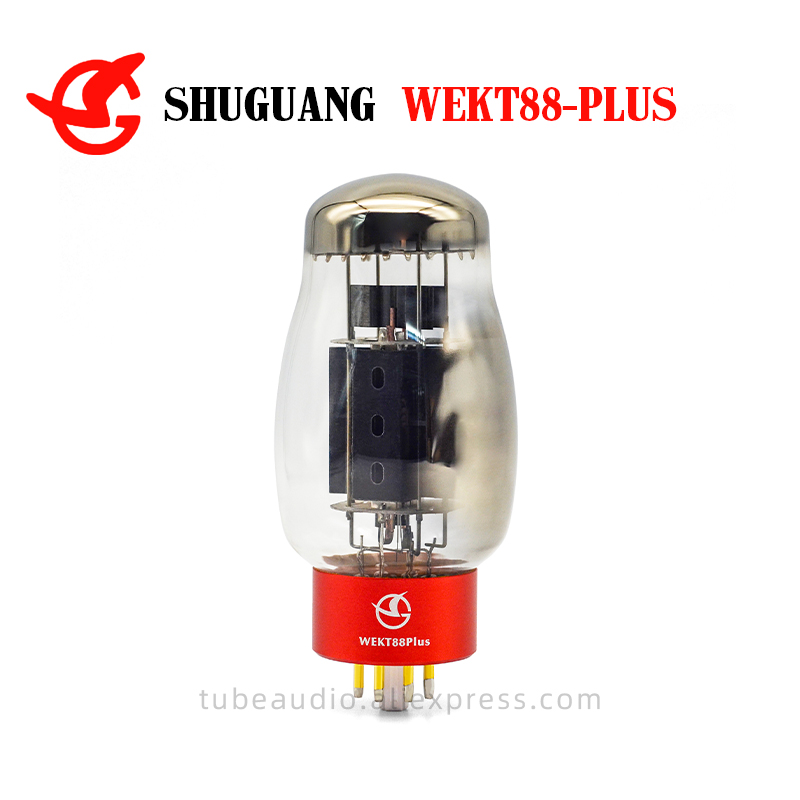 2026 Shuguang WEKT88-PLUS Vaku – Diy Electronics Parts Bewertung und Preis