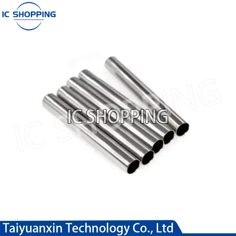 100 Stück Temperatursensor PT1 – Ds18B20 Temperature Sensor Bewertung und Preis