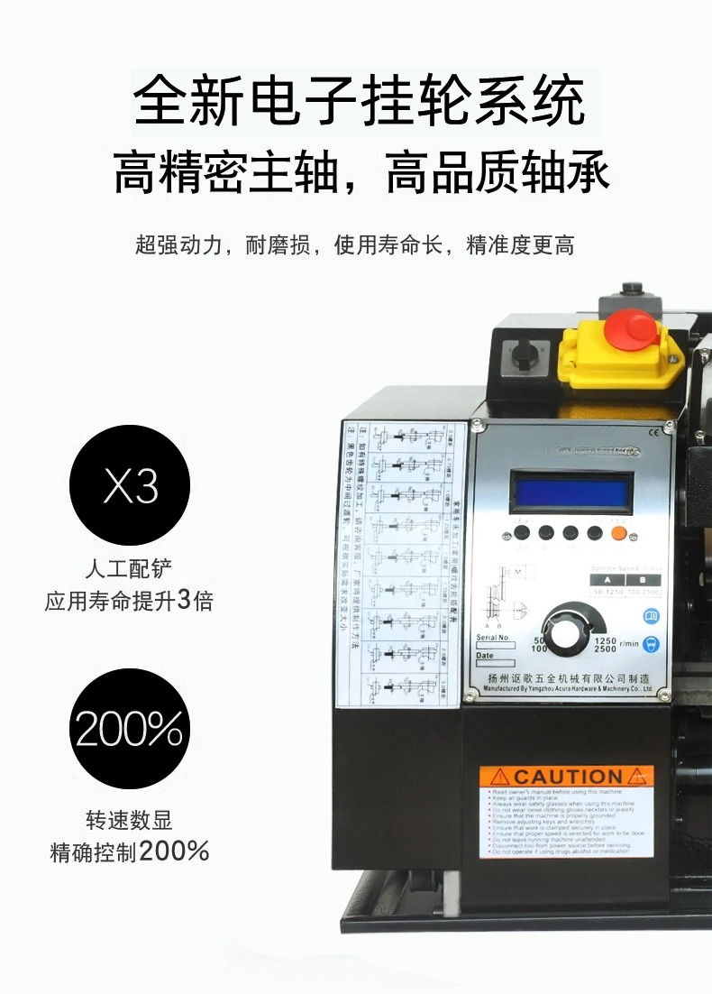 2026 Neue elektronische Hänged – Diy Home Electronics Lab Bewertung und Preis