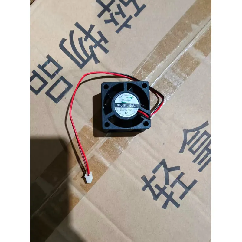 für 4020 12V ölhaltiger Kühlve – Diy Electronics Parts Bewertung und Preis