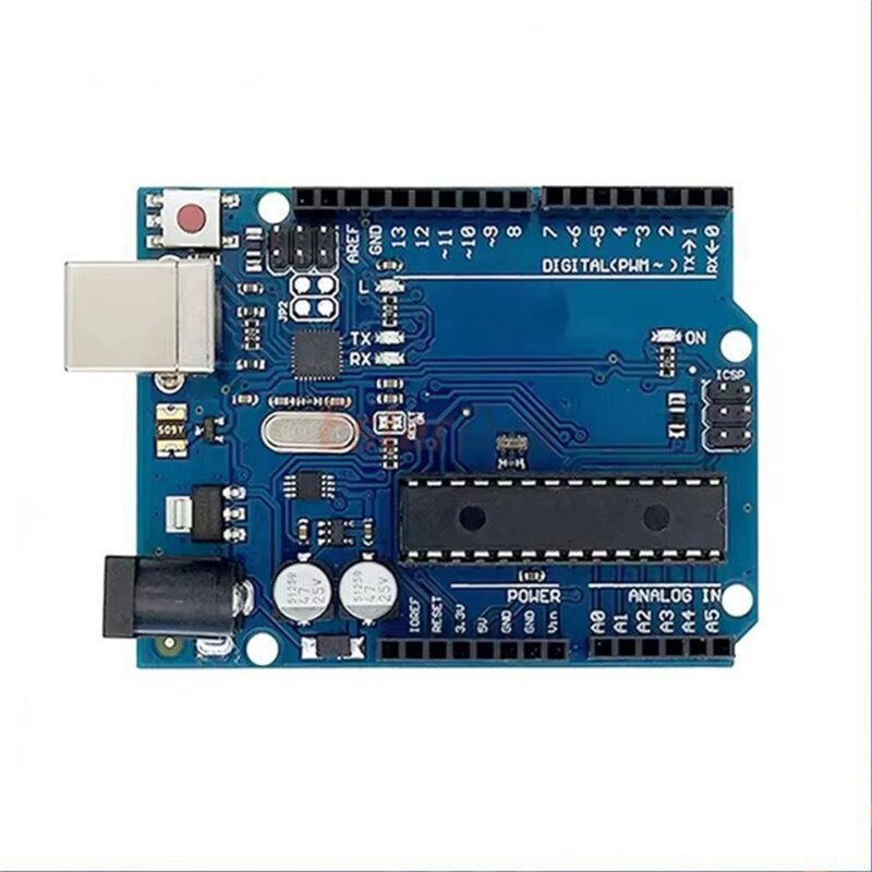 RFID-Kit für UNO R3 Mainboard, – Diy Electronic Modules Bewertung und Preis