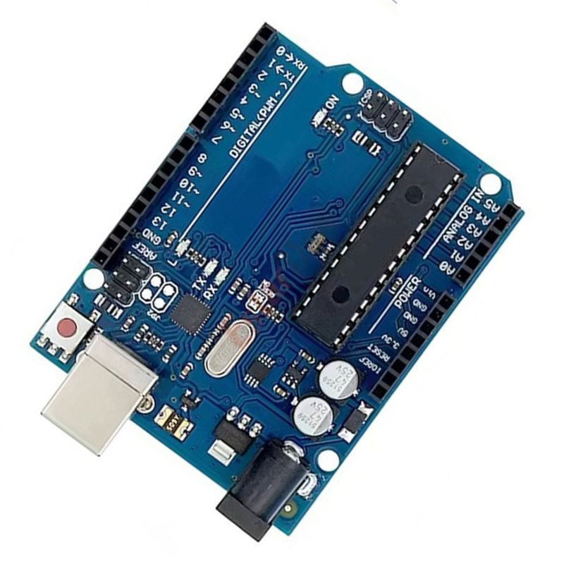 RFID-Kit für UNO R3 Mainboard, – Diy Electronic Modules Bewertung und Preis